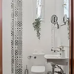 Nest Boutique * ブカレスト