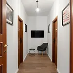 Nest Boutique Bucarest