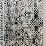 Nest Boutique * Bucarest