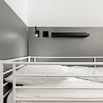 Nest Boutique