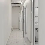 Auberge de jeunesse Nest Boutique