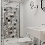 Nest Boutique Auberge de jeunesse