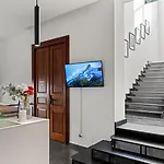 Nest Boutique Bucarest