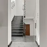 Nest Boutique Auberge de jeunesse Bucarest