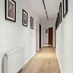 Nest Boutique Bucarest