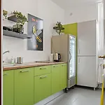 Auberge de jeunesse Nest Boutique *