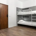 Nest Boutique