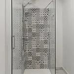 Nest Boutique ブカレスト