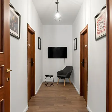 Nest Boutique Bucureşti