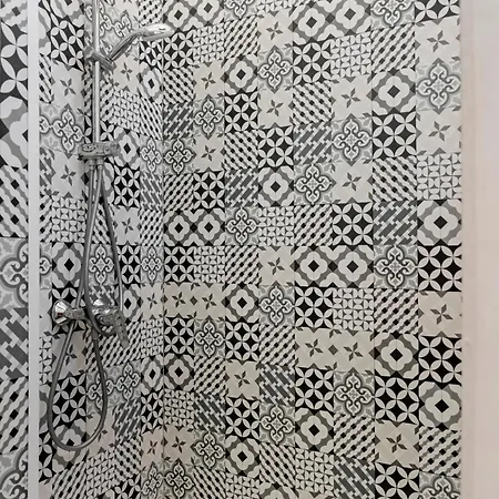 Nest Boutique * בוקרשט