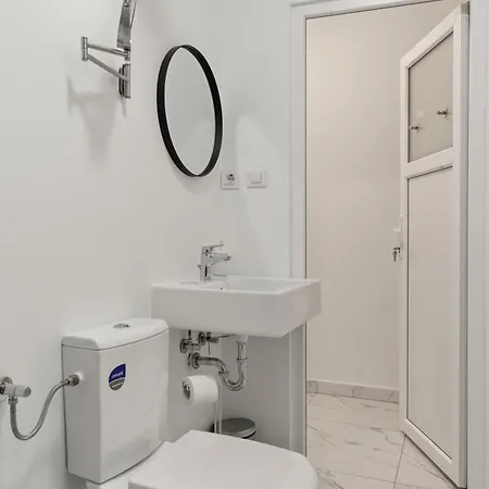Nest Boutique * Bukareszt