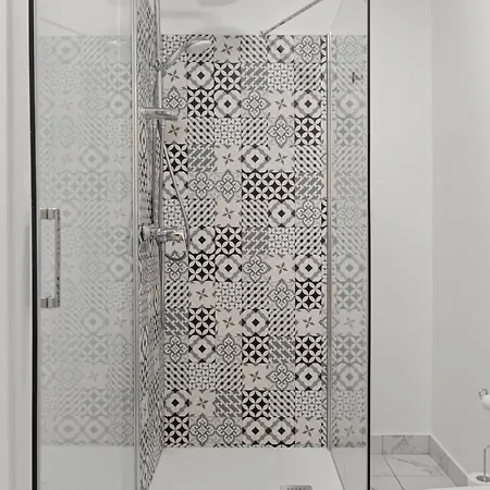 Hostel Nest Boutique *