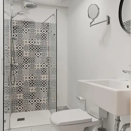 Nest Boutique Hostel