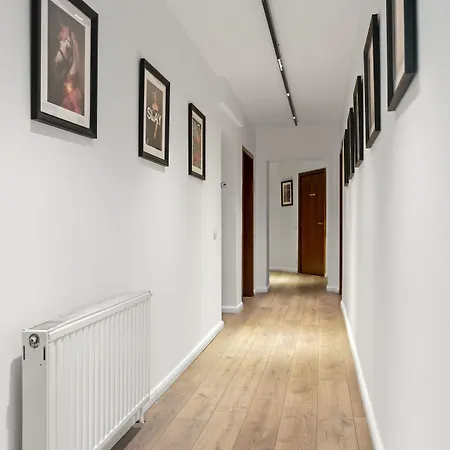 Nest Boutique Bucureşti