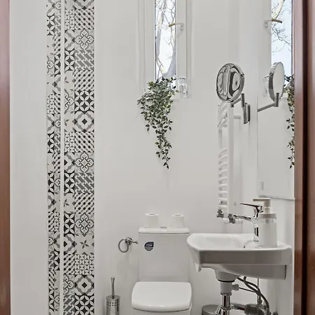 Nest Boutique * Bukareszt