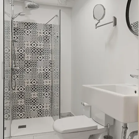 Nest Boutique * Bucureşti