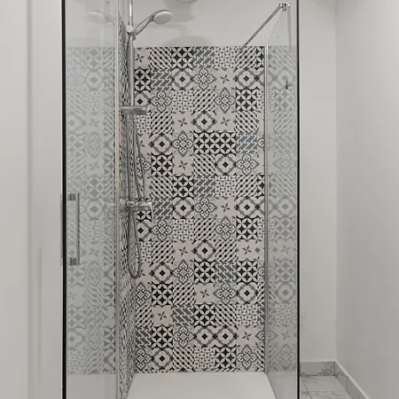 Nest Boutique Bucureşti