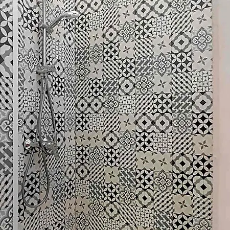 Nest Boutique * Bukareszt