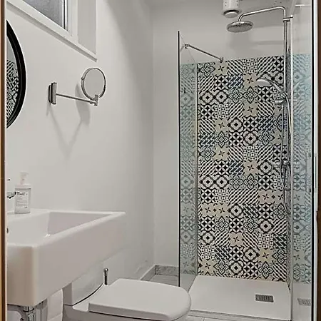 Hostel Nest Boutique Bukareszt