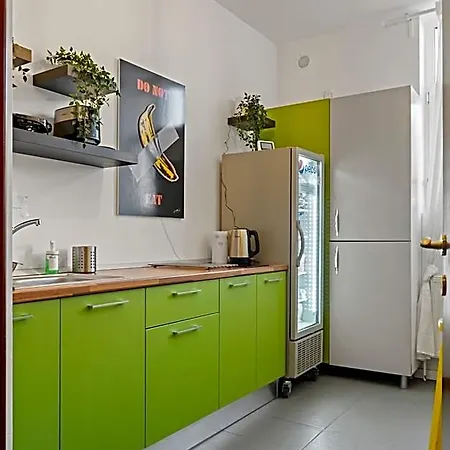 Nest Boutique * Bukareszt