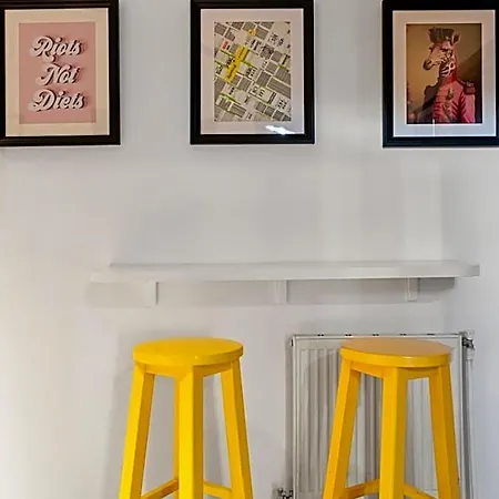 Nest Boutique * Bukareszt