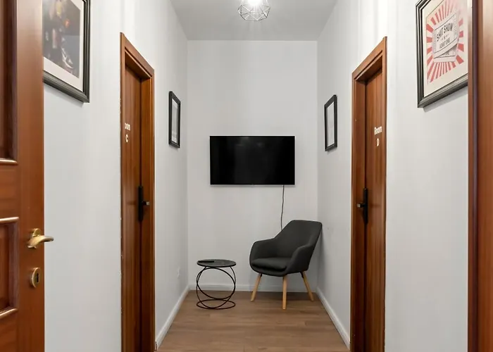 Nest Boutique بوخارست