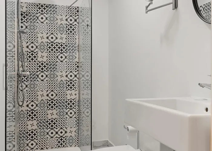 Nest Boutique Albergue