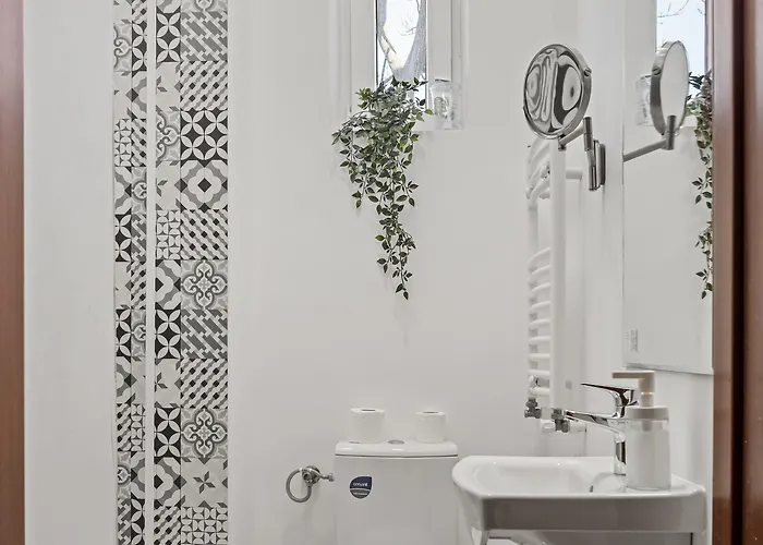 Nest Boutique * بوخارست