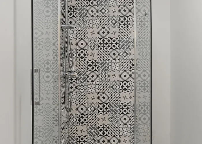 Nest Boutique 布加勒斯特