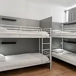 Nest Boutique Auberge de jeunesse *
