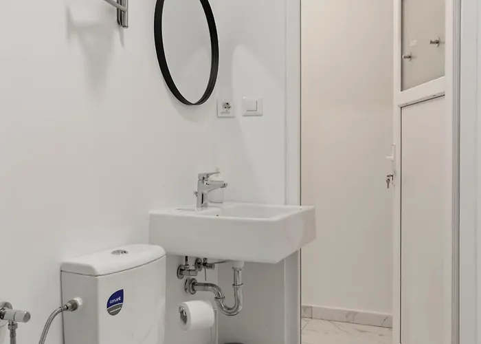 Nest Boutique * Bükreş